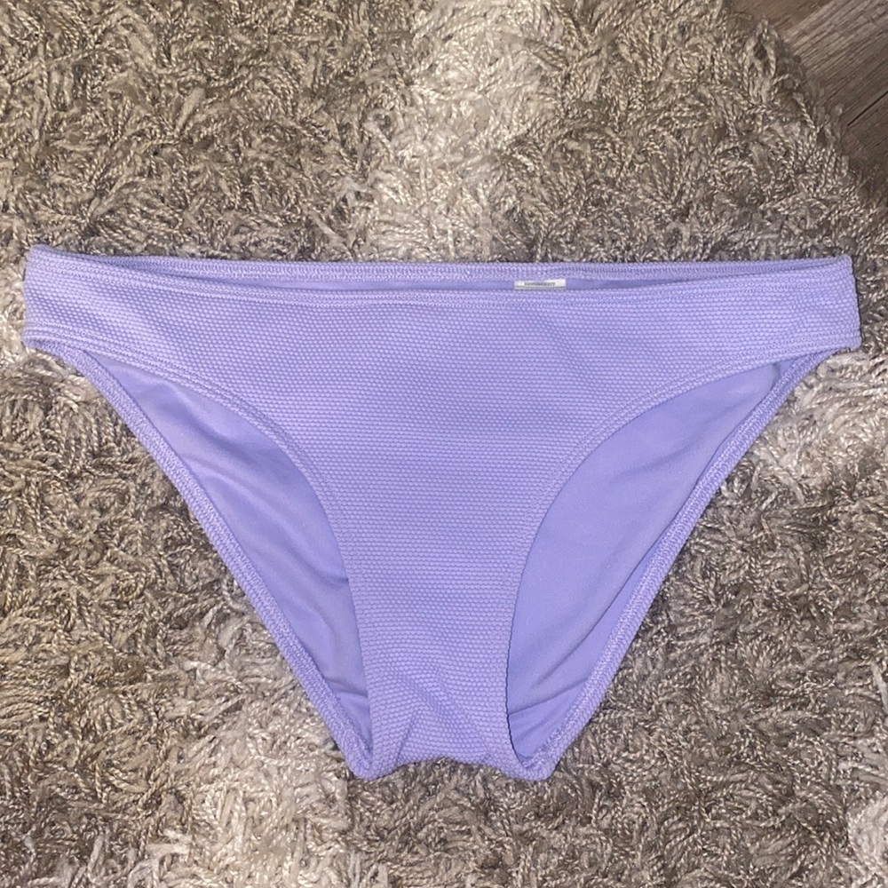 Hollister Swim Bottoms